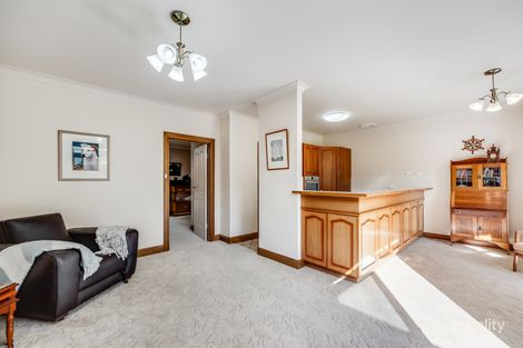 Property photo of 1A Lambert Road Joslin SA 5070