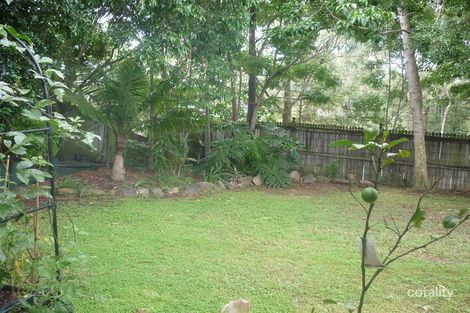 Property photo of 49 Grove Road Edens Landing QLD 4207