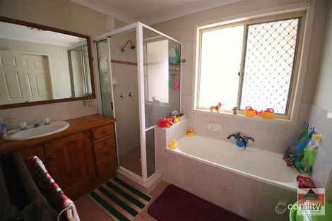 Property photo of 49 Grove Road Edens Landing QLD 4207