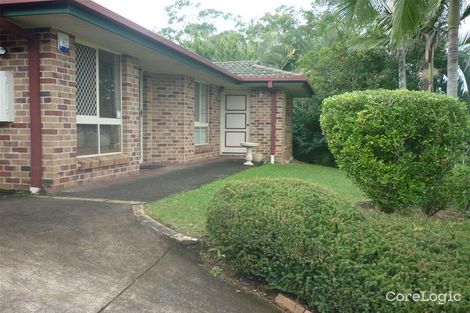 Property photo of 49 Grove Road Edens Landing QLD 4207