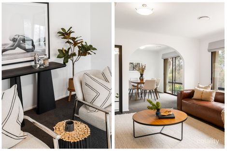 Property photo of 18 Longman Street Richardson ACT 2905
