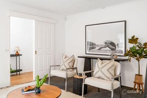 Property photo of 18 Longman Street Richardson ACT 2905