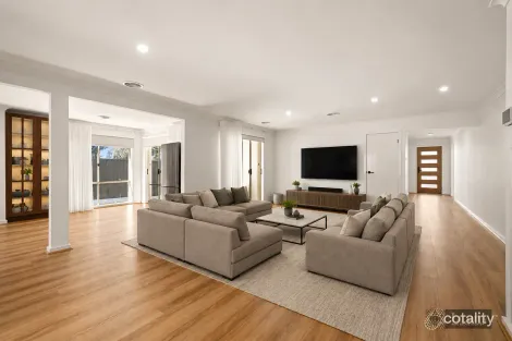 112 Westmeadows Lane, Truganina, VIC 3029