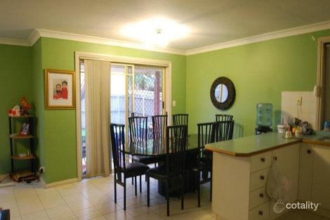 Property photo of 2/87-89 Ingham Drive Casula NSW 2170