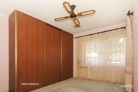 Property photo of 5 Spring Street North Plympton SA 5037