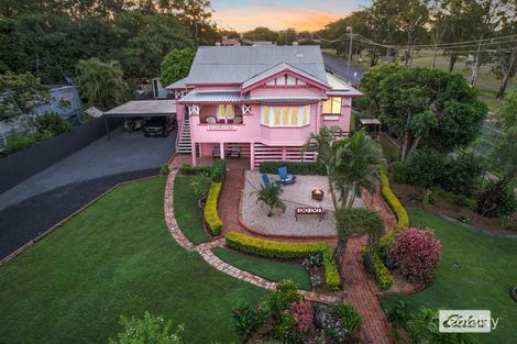 79 Patrick St, Laidley, QLD 4341