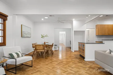 Property photo of 159 Terry Street Connells Point NSW 2221