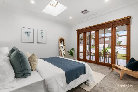 Property photo of 159 Terry Street Connells Point NSW 2221