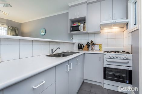 Property photo of 59 Fitzroy Street Geelong VIC 3220