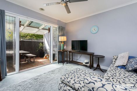 Property photo of 59 Fitzroy Street Geelong VIC 3220