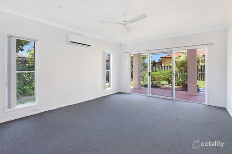 Property photo of 53 The Corso Pelican Waters QLD 4551