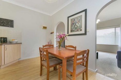 Property photo of 2/573 Lower North East Road Campbelltown SA 5074