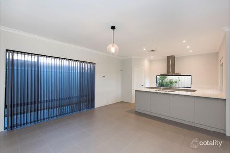 Property photo of 21A Compass Circle Yanchep WA 6035