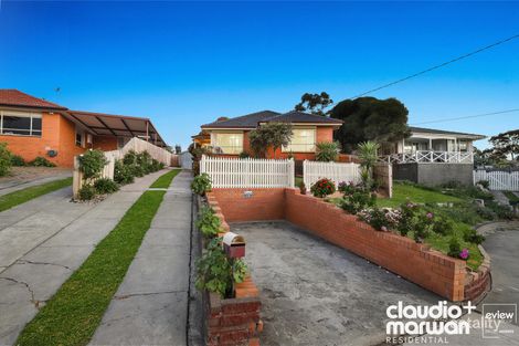 Property photo of 7 Reserve Court Glenroy VIC 3046
