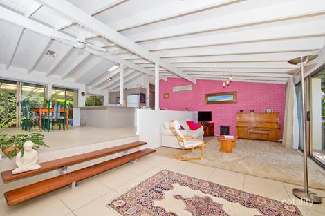 27 Galoola Dr, Nelson Bay, NSW 2315