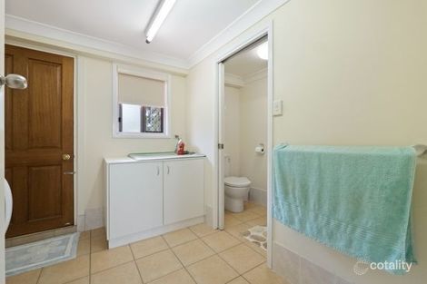 10 Maud St, Sunnybank, QLD 4109