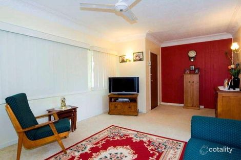 Property photo of 94 Swallow Street Inala QLD 4077