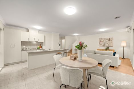 Property photo of 24 Botham Crescent Pakenham VIC 3810