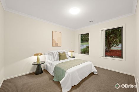 Property photo of 24 Botham Crescent Pakenham VIC 3810