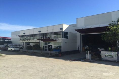 6/41 Bellrick St, Acacia Ridge, QLD 4110