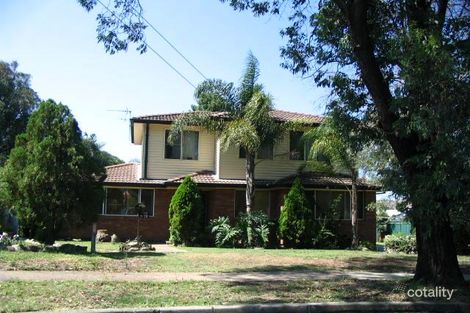 18 Willow Cl, Elermore Vale, NSW 2287