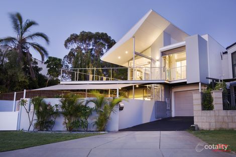 Property photo of 3 Mary Street Maylands WA 6051