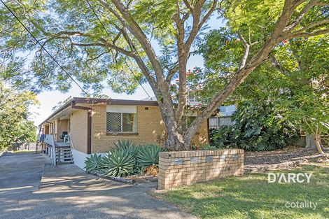 1/67 Hassall St, Corinda, QLD 4075