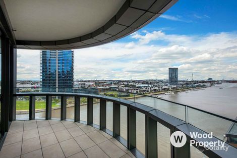 1107s/883 Collins St, Docklands, VIC 3008