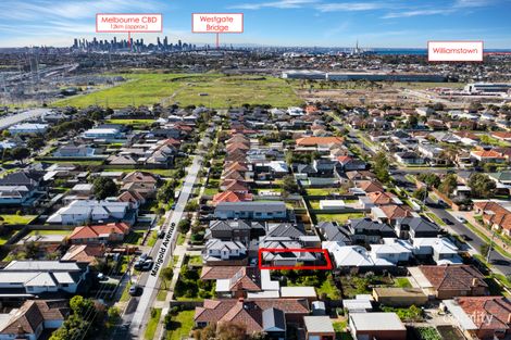 Property photo of 2/33 Marigold Avenue Altona North VIC 3025