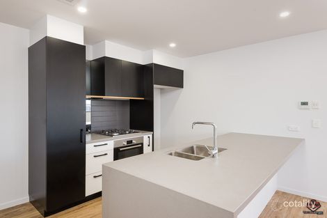 Property photo of 201/16 Masters Street Newstead QLD 4006
