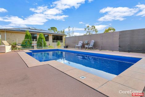 Property photo of 17 Coronation Road Hillcrest QLD 4118