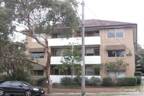 11/154 Alma Rd, St Kilda East, VIC 3183