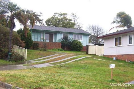 Property photo of 13 Yanco Street Windale NSW 2306