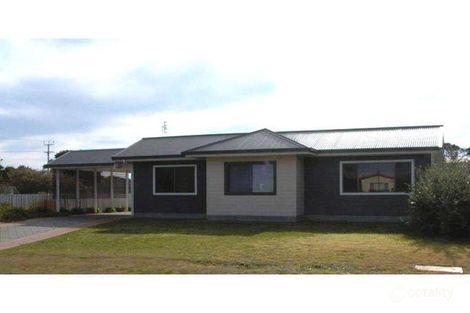 3 Tobruk Ave, Robe, SA 5276