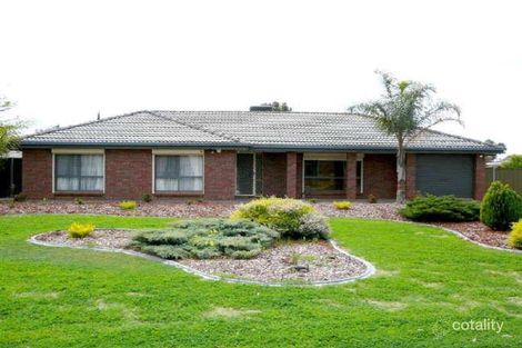 Property photo of 8 Strangways Road Angle Vale SA 5117