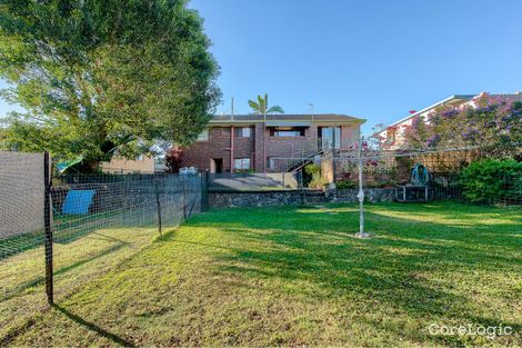 Property photo of 17 Remick Street Stafford Heights QLD 4053