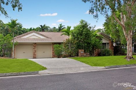 66 James Cook Dr, Sippy Downs, QLD 4556