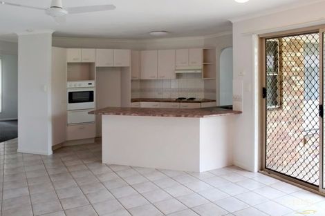 Property photo of 66 James Cook Drive Sippy Downs QLD 4556