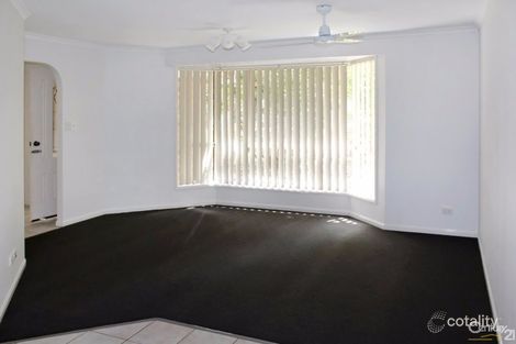 Property photo of 66 James Cook Drive Sippy Downs QLD 4556
