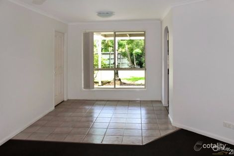 Property photo of 66 James Cook Drive Sippy Downs QLD 4556