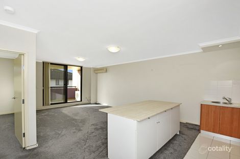 Property photo of 2704/32-36 Orara Street Waitara NSW 2077