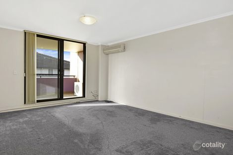 Property photo of 2704/32-36 Orara Street Waitara NSW 2077