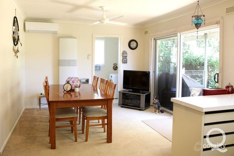 Property photo of 1 Coolabah Court Warragul VIC 3820