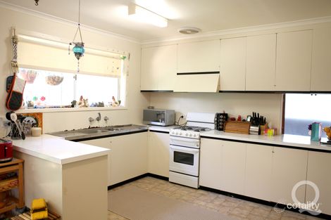 Property photo of 1 Coolabah Court Warragul VIC 3820