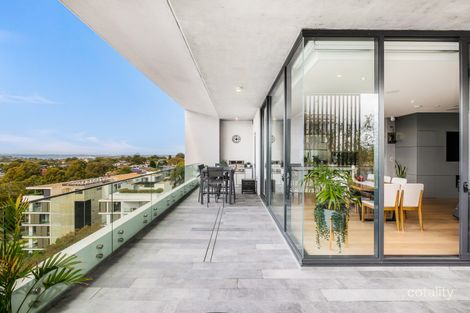 Property photo of 43/5 Gurrier Avenue Miranda NSW 2228