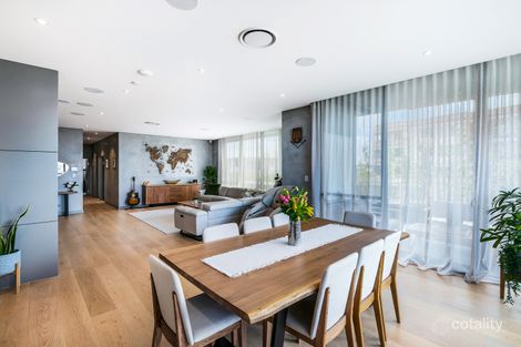 Property photo of 43/5 Gurrier Avenue Miranda NSW 2228