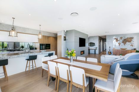 Property photo of 43/5 Gurrier Avenue Miranda NSW 2228