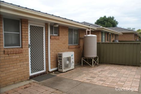 Property photo of 2/82 Belmore Street West Tamworth NSW 2340