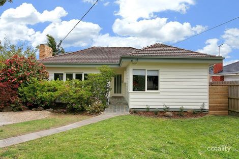 32 Crest Gr, Nunawading, VIC 3131
