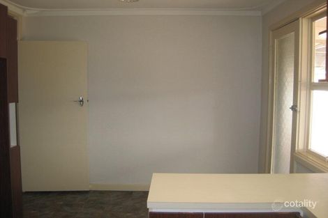 Property photo of 85 Alexander Road Rivervale WA 6103